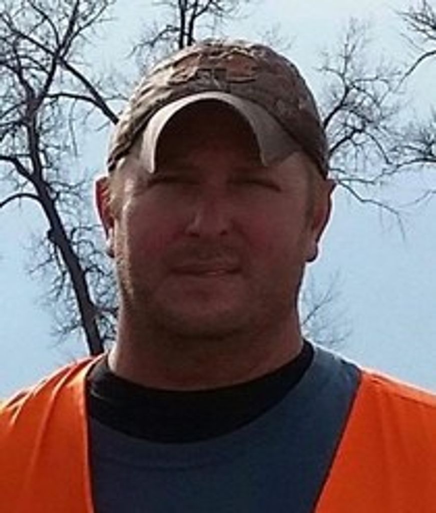 Jon Donald Kloos Profile Photo