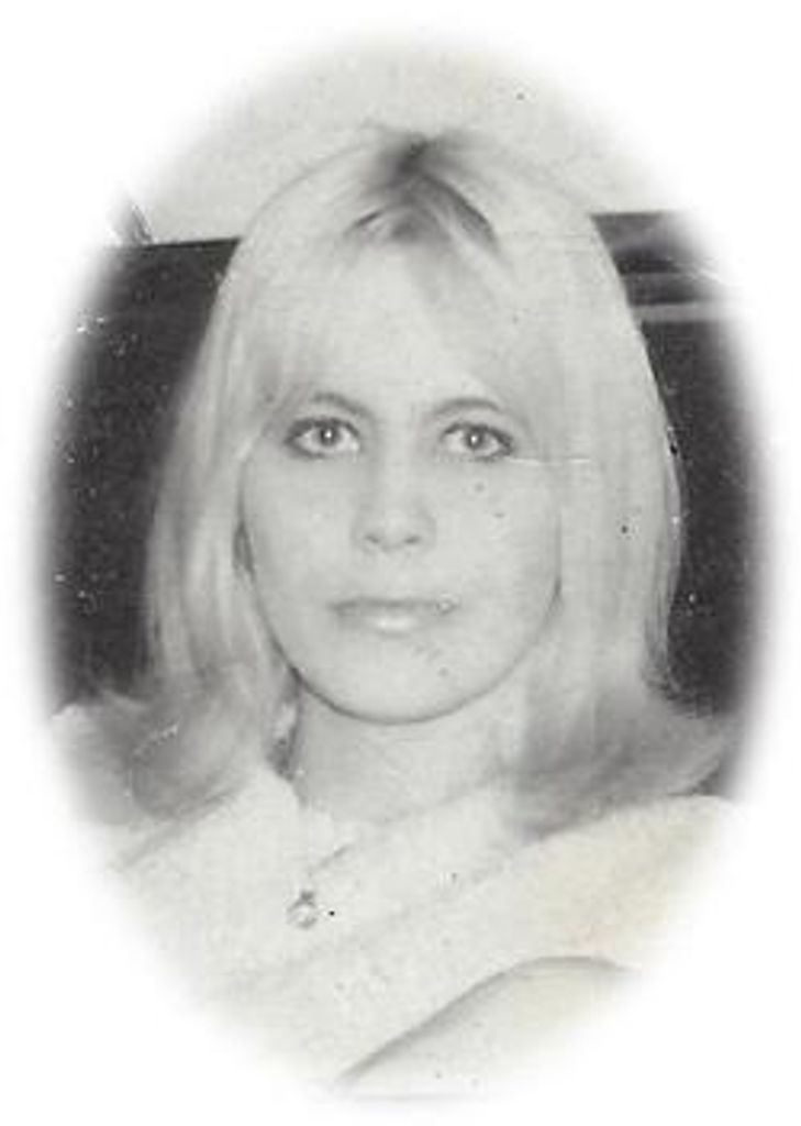 Carol (Leonard) Owens