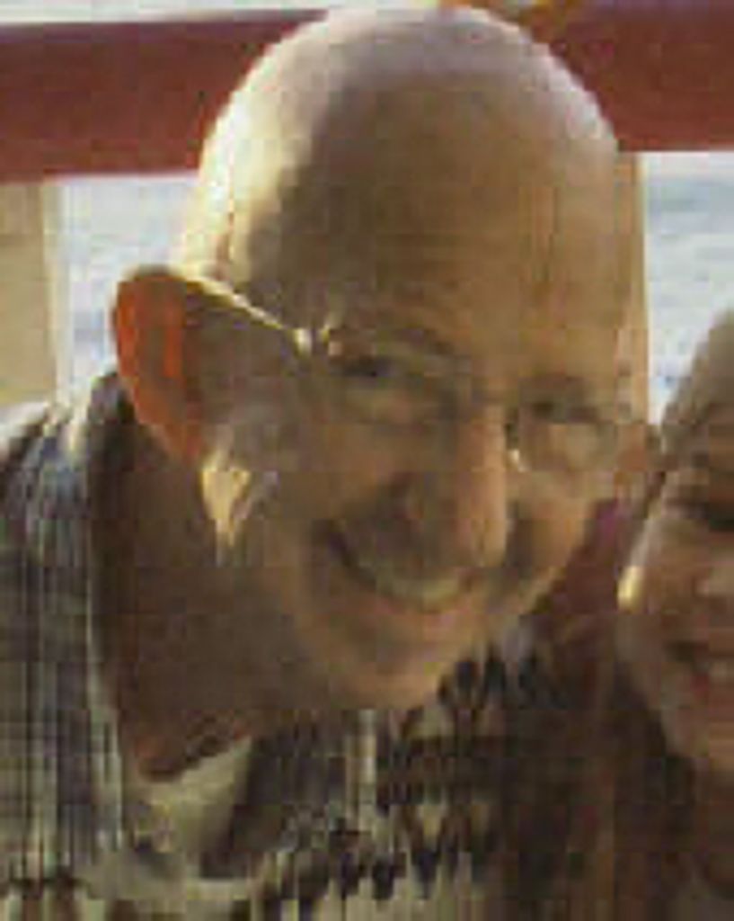 Boyd Henry Stephens