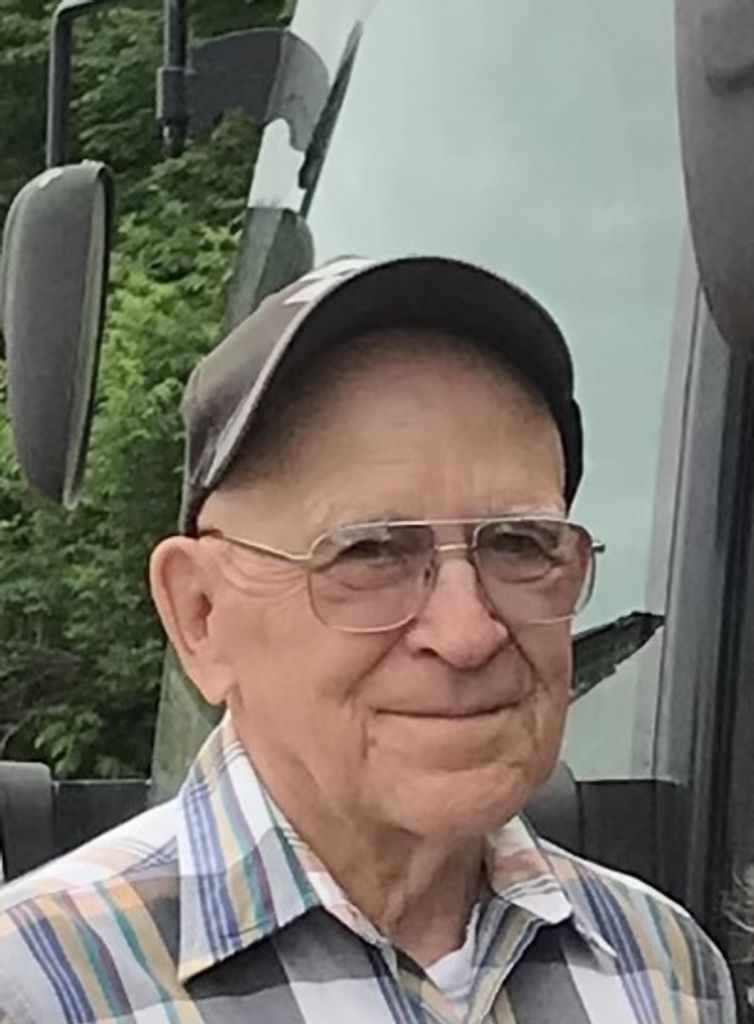 Clifton Arthur Rathburn, Jr. Profile Photo