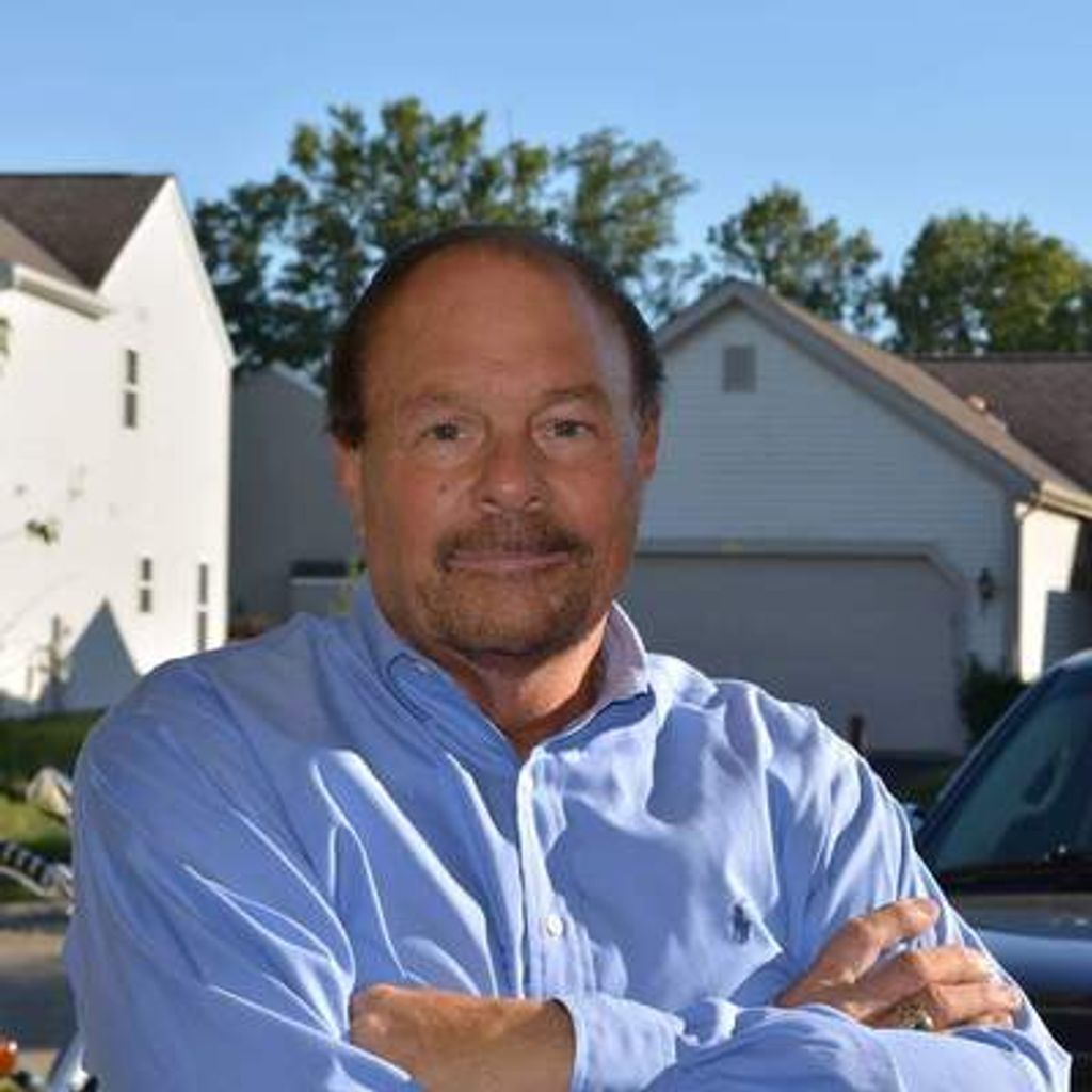 Dennis   Palko