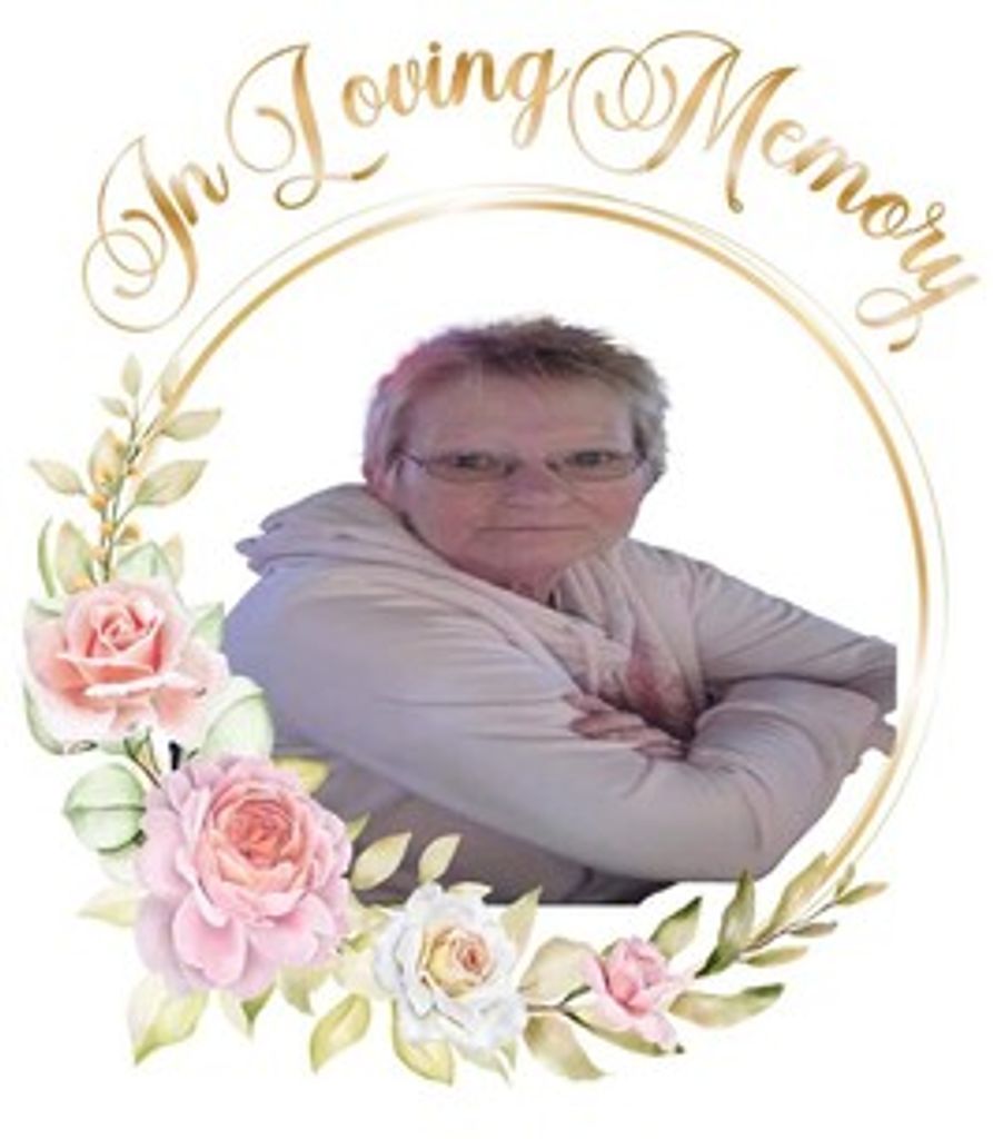 Bridget Fennell Profile Photo