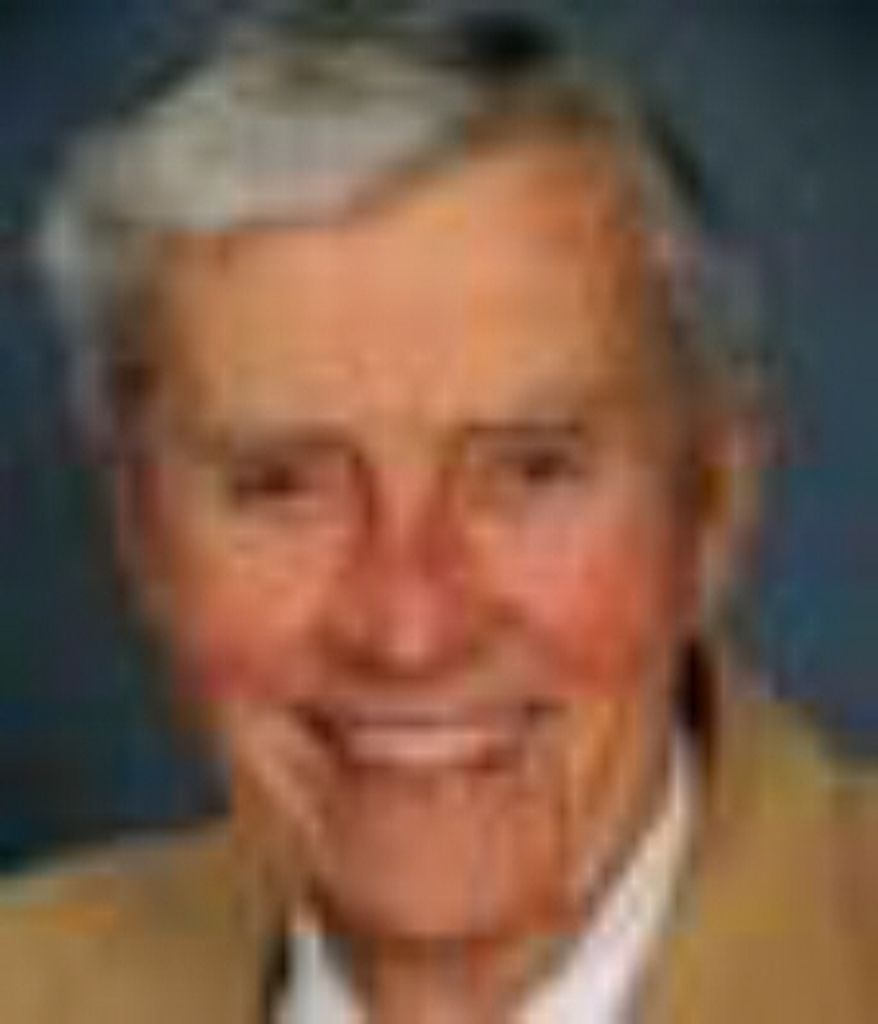Jerome Swenson