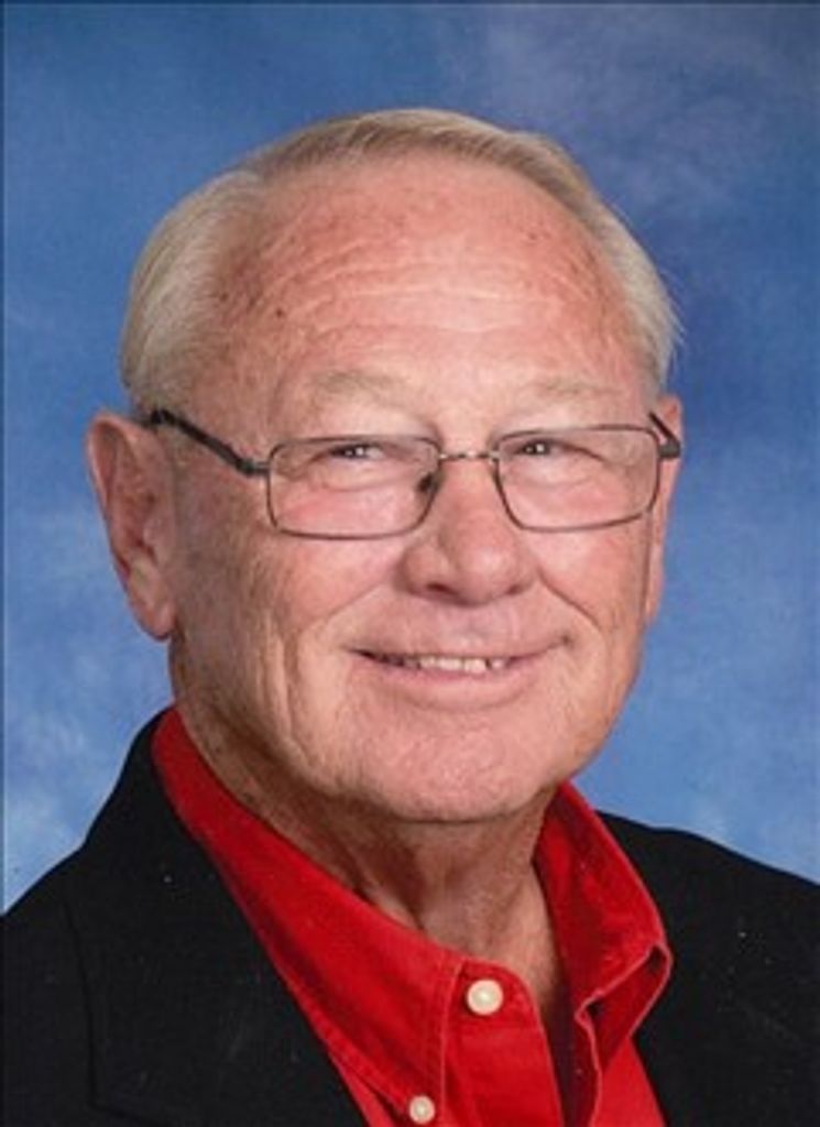 Gary Deon Maynard Profile Photo