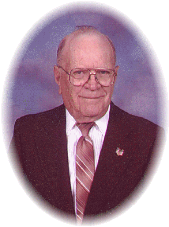 Robert Dreiling