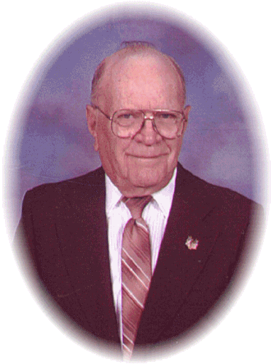 Robert Dreiling Profile Photo