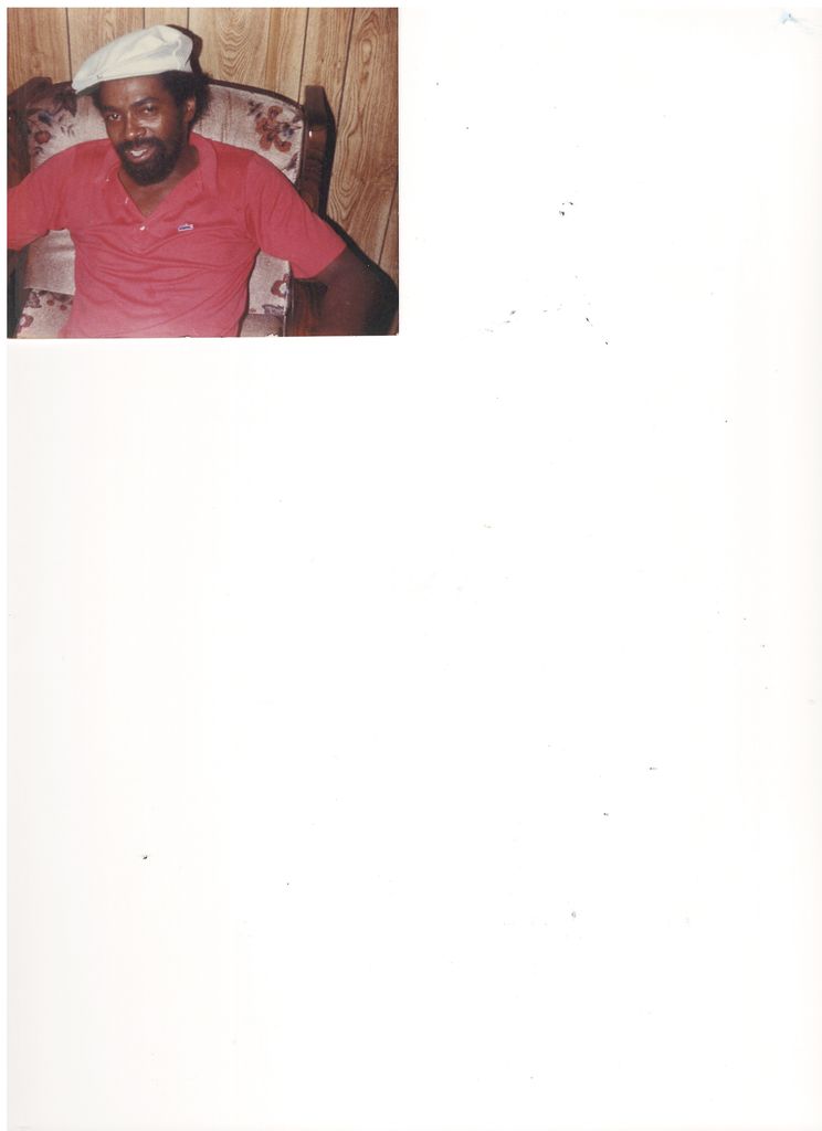 Rickey A. Howell Sr.