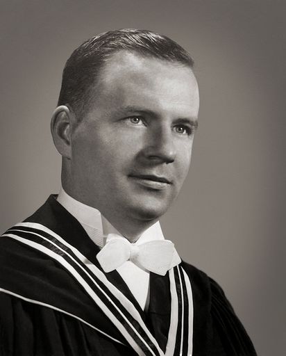 Garry E. Plant Profile Photo