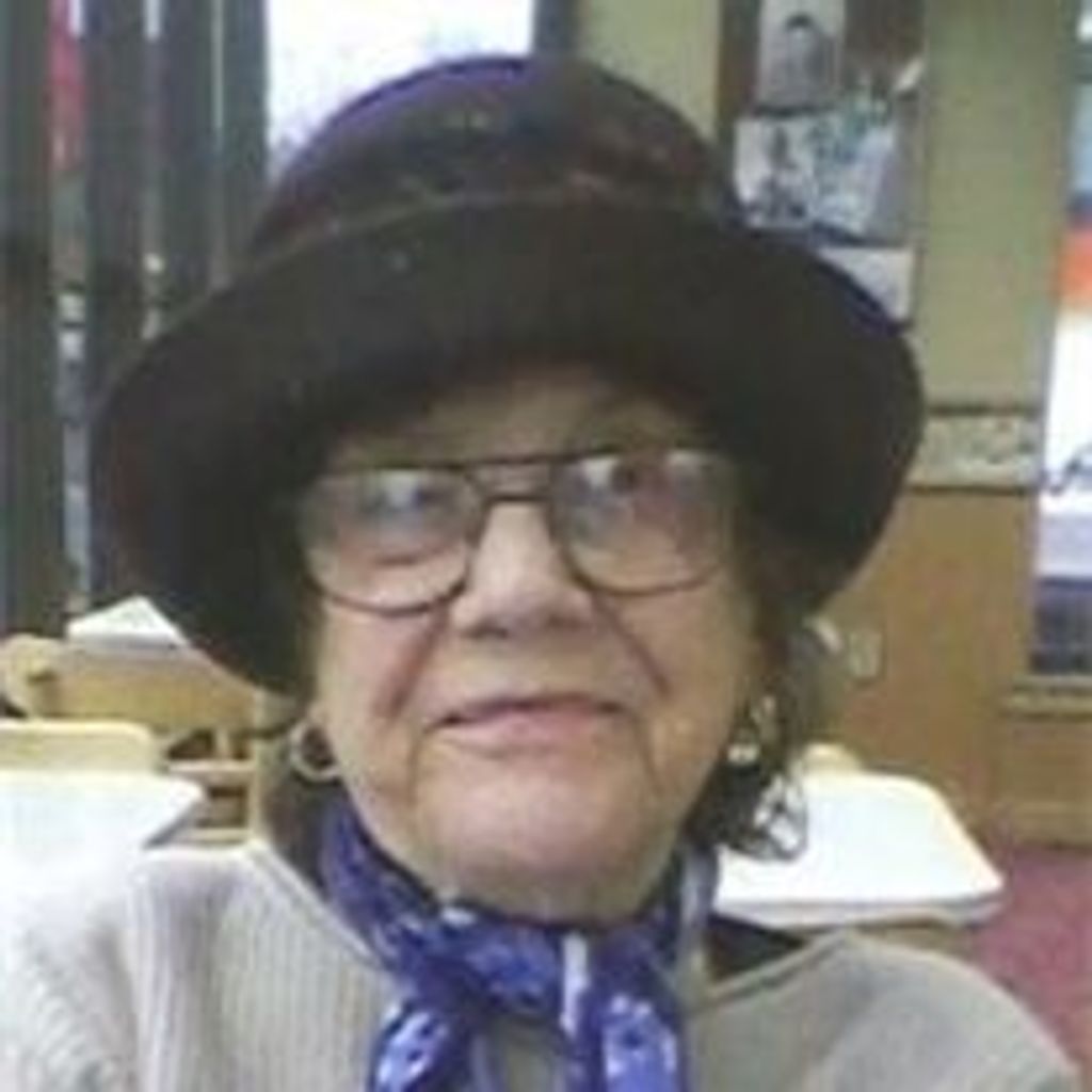 Giulietta Carlini
