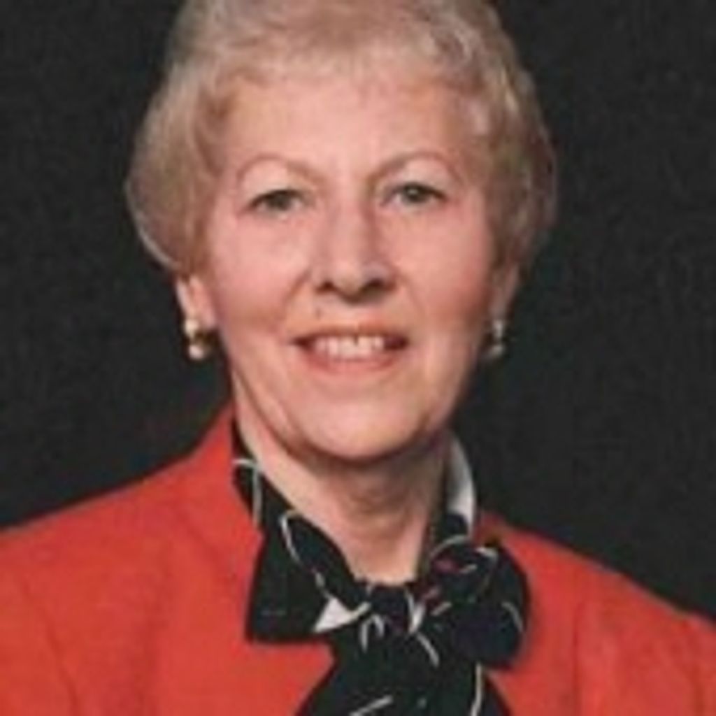 Wanda Palmer Profile Photo