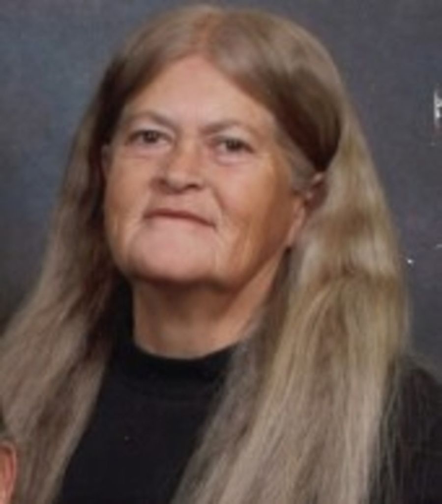 Marsha Jean Klasing Profile Photo