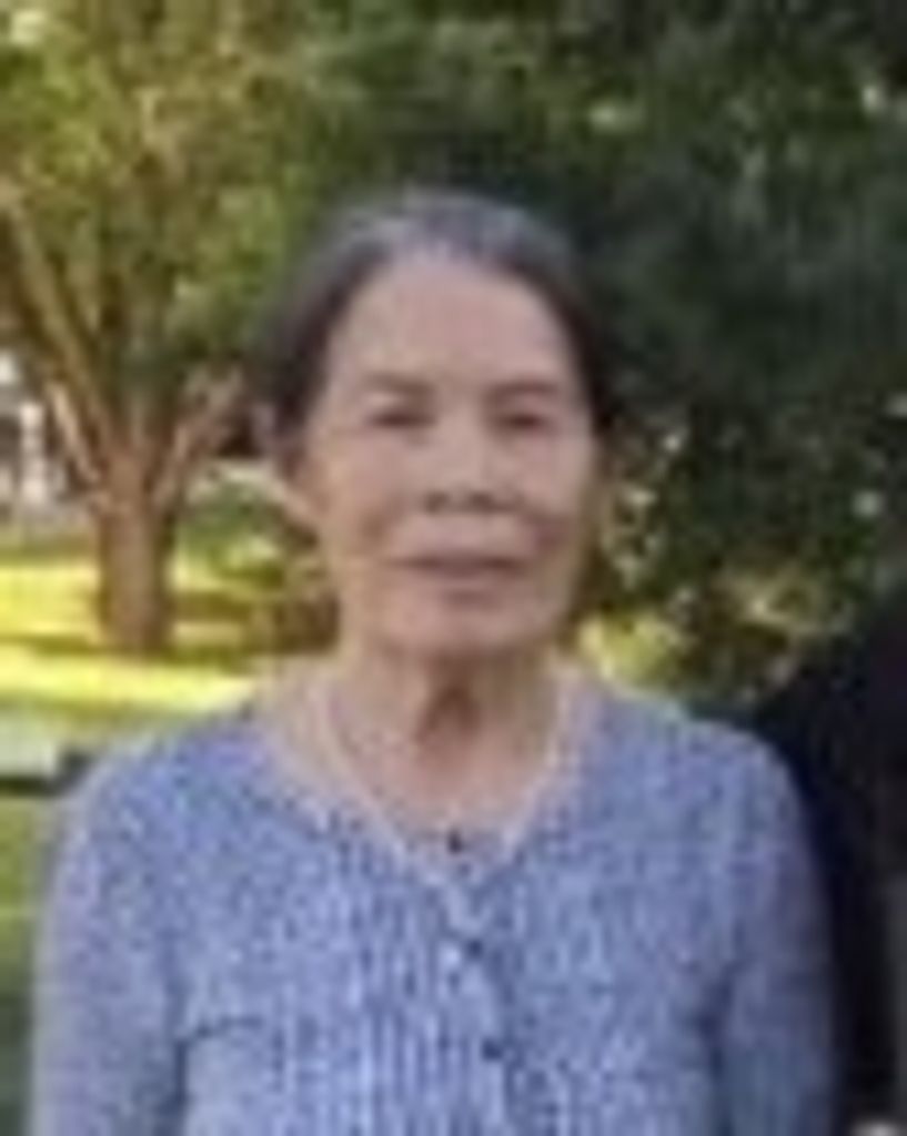 Toh Vongkaysone