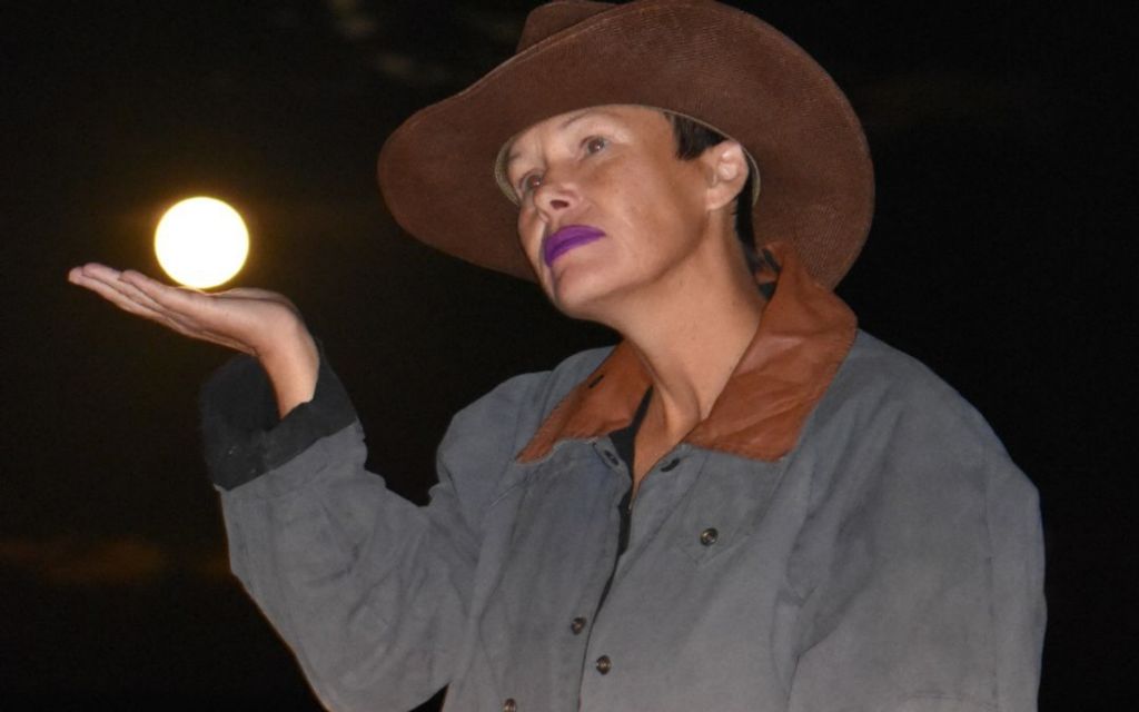 Jan Brown Profile Photo