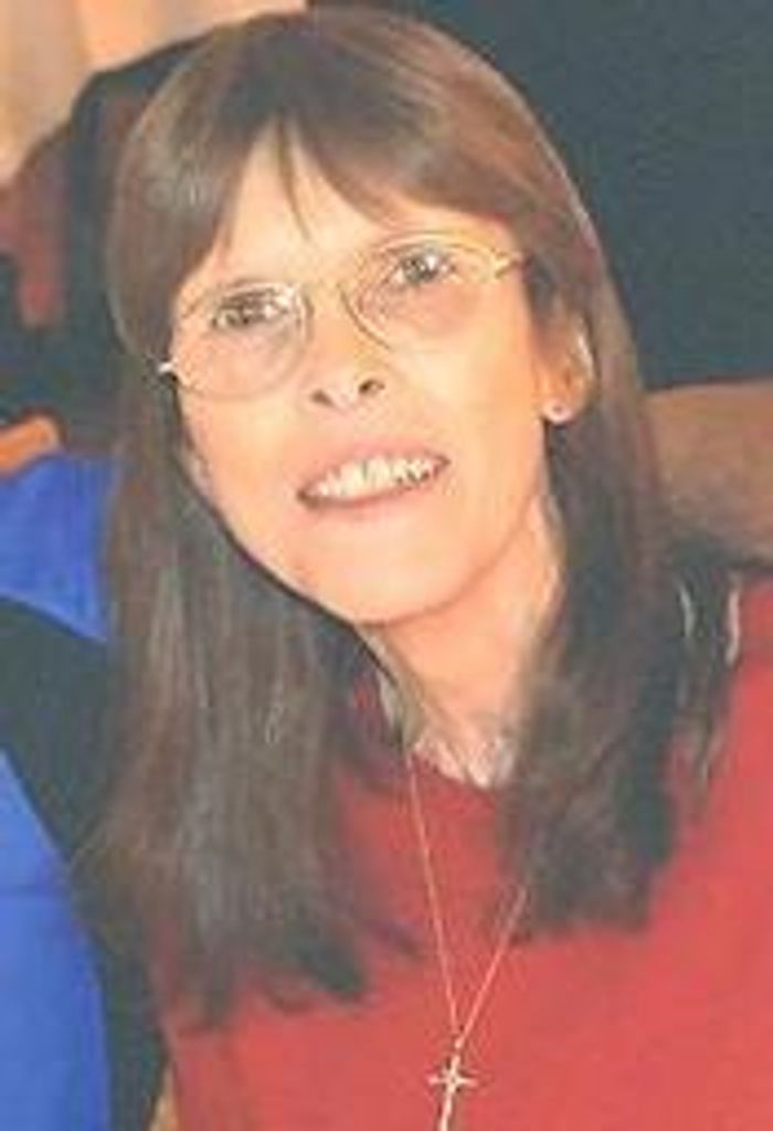 Mueller, Nancy K.