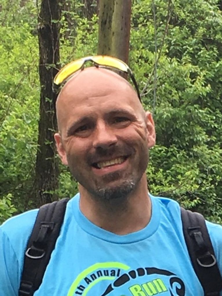 Carl E. Schmalbach Profile Photo