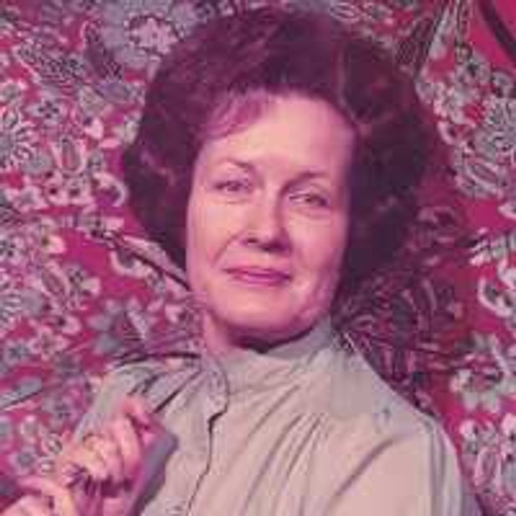 Merle H. Peterson