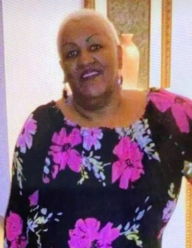 Marlene Kent-Owens