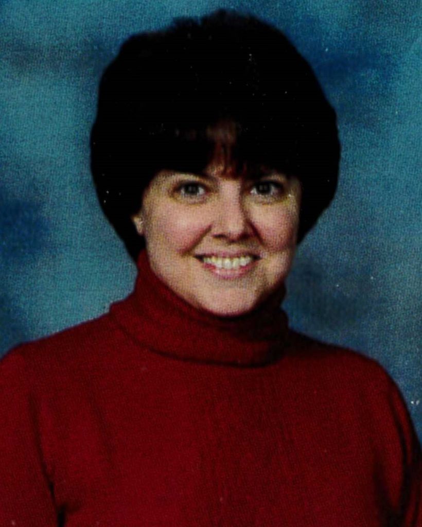 Donna I. McWilliams Profile Photo