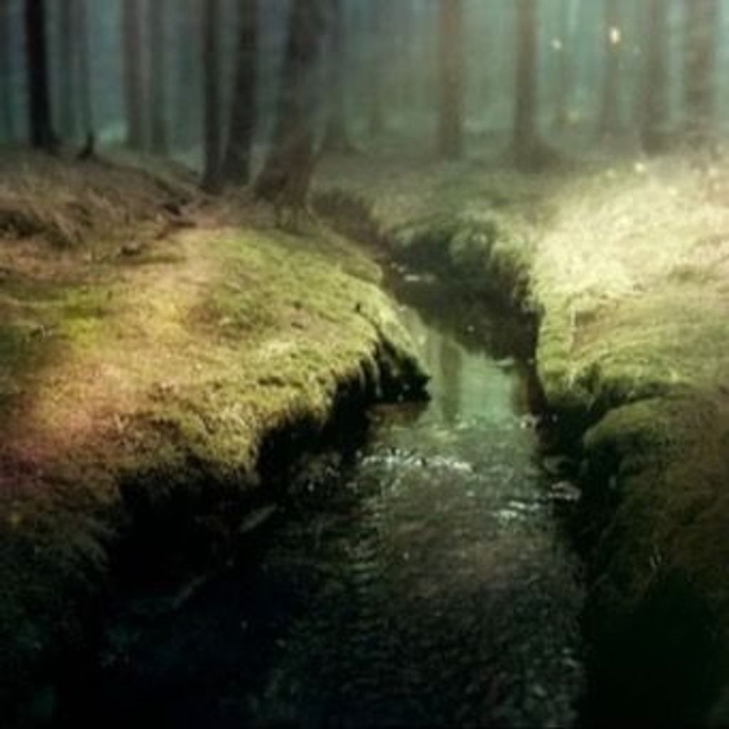 Gerard A. Stover Profile Photo