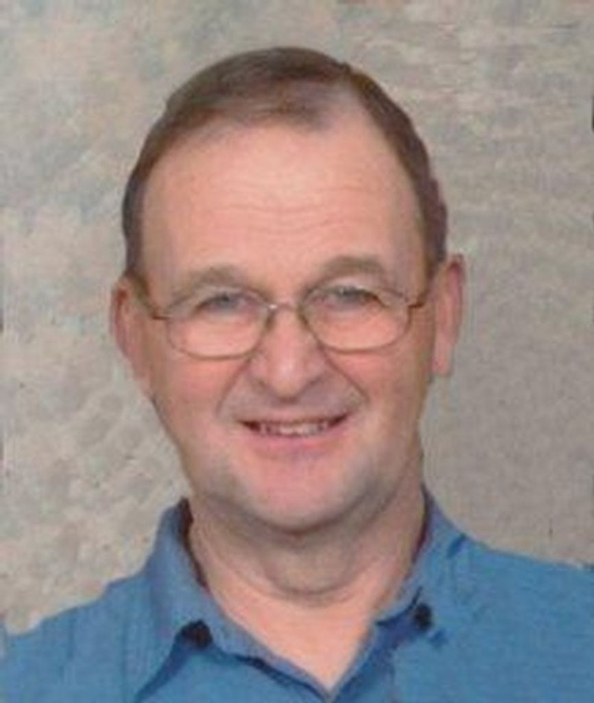 James ''Jim'' Andrew Cook