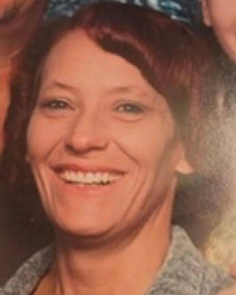 Angela "Angie" Denice Jackson Profile Photo