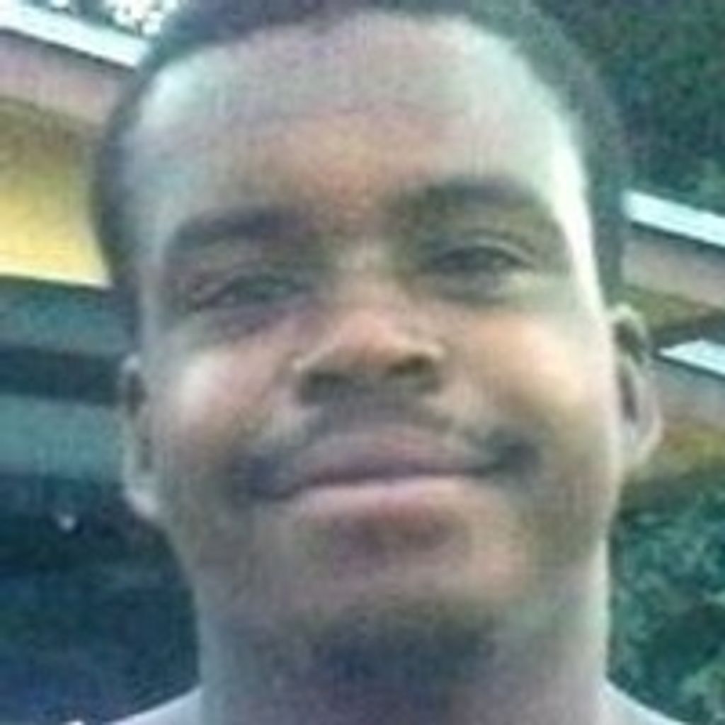 O'Neil Jahlil Fields Profile Photo