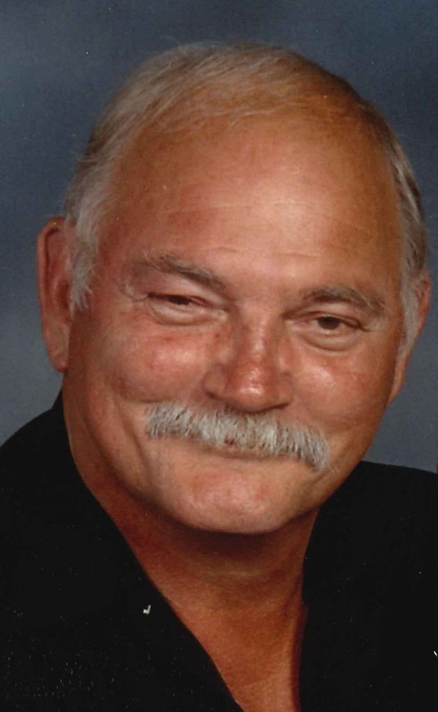 David Wilmer Zimmerman