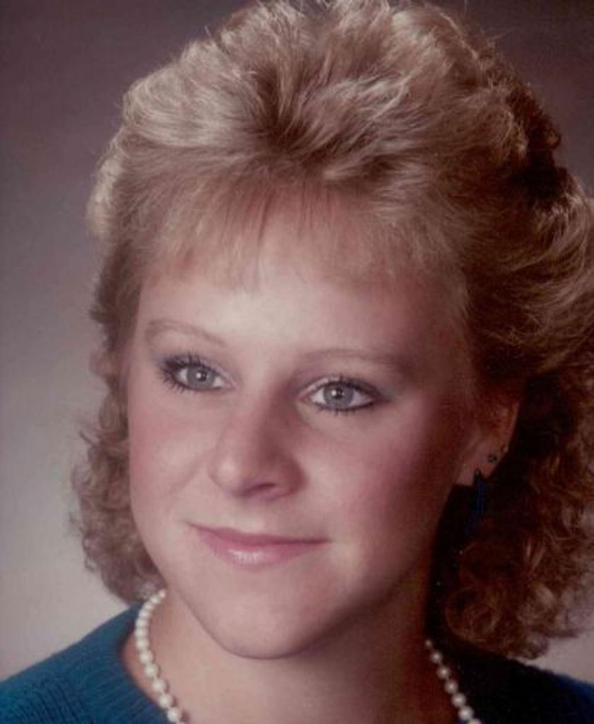 Monica Skrum