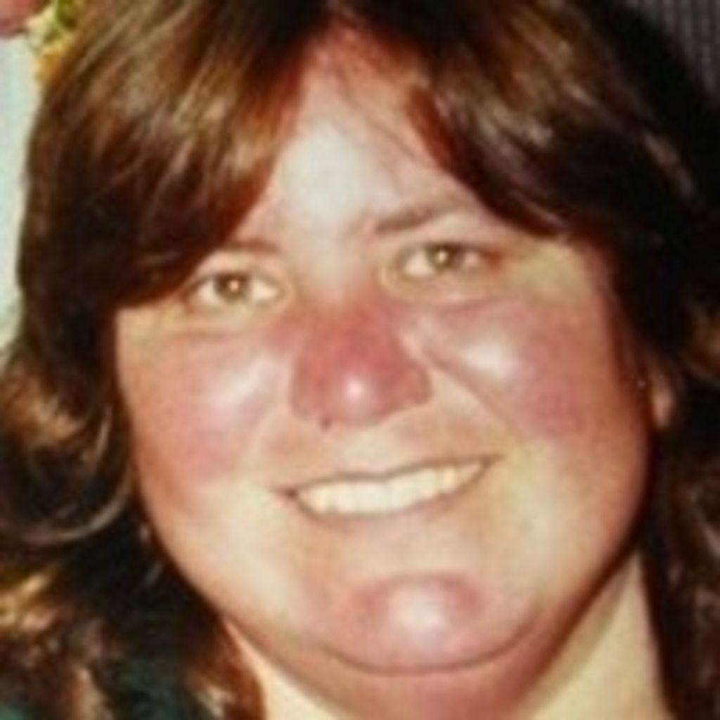 Christina J Danley