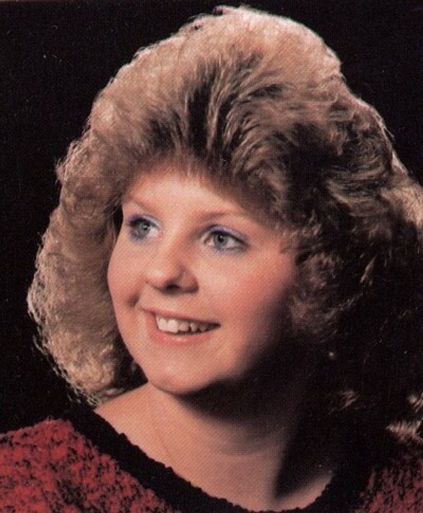 Terry Brown Profile Photo