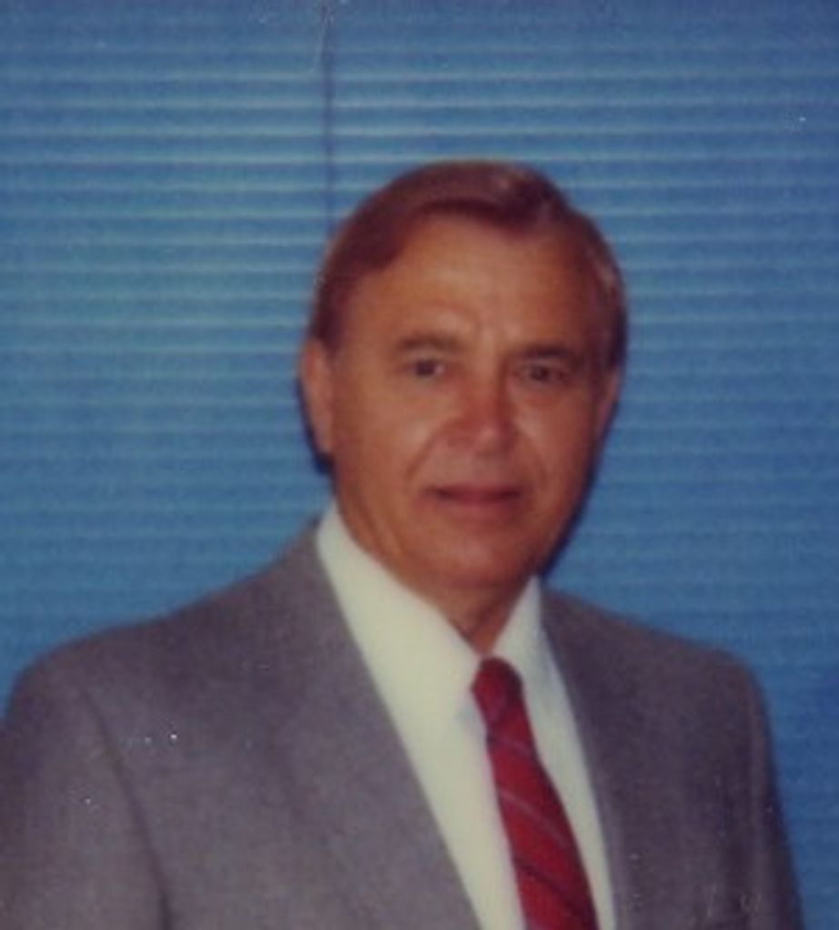 Mr.Marvin Simecek