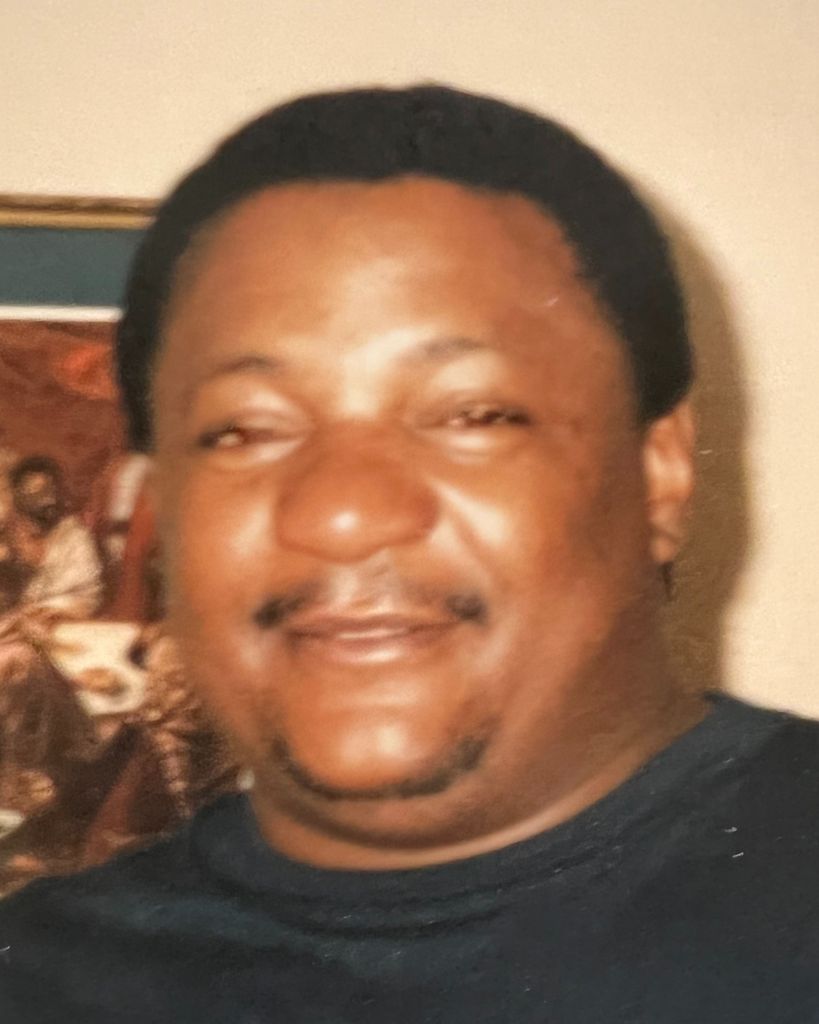 Bobby Harold Coley Profile Photo