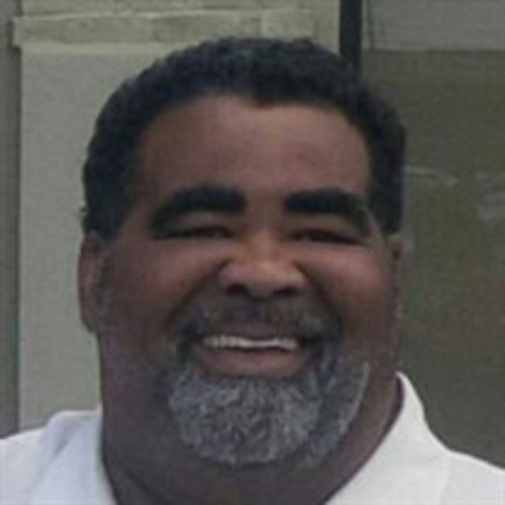 Calvin E. Gasper