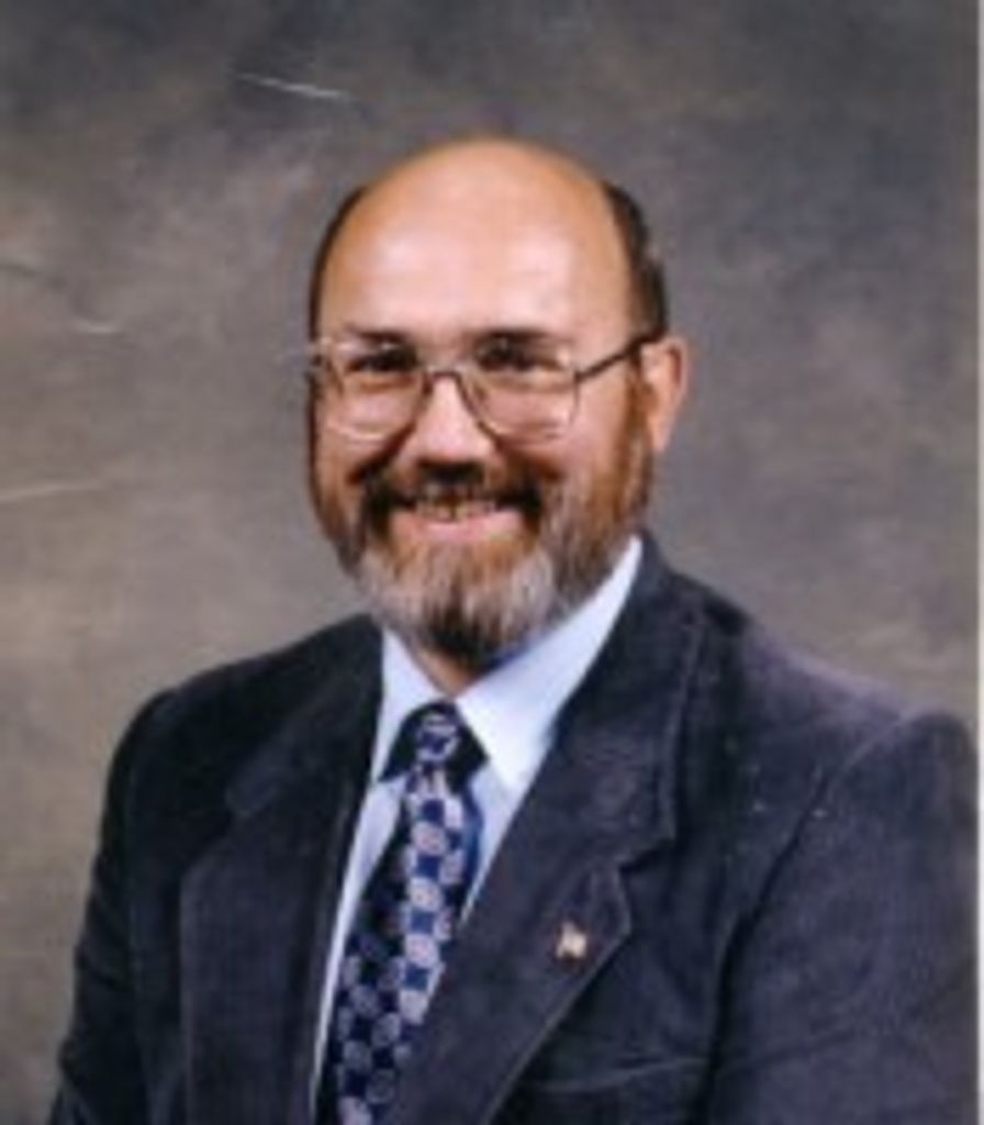 Mr.  Richard  Kinsley, 71