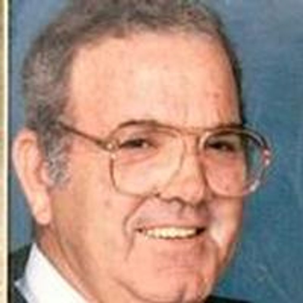 Lavon Wells