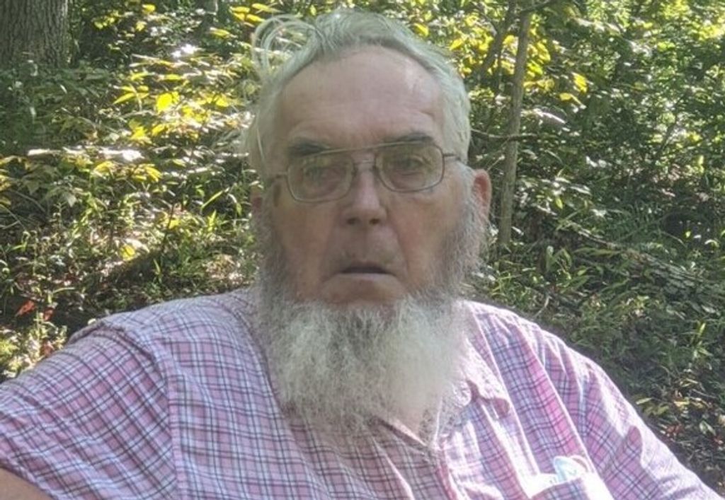David Nicholas Profile Photo