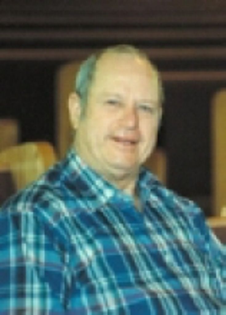 William H. Webb