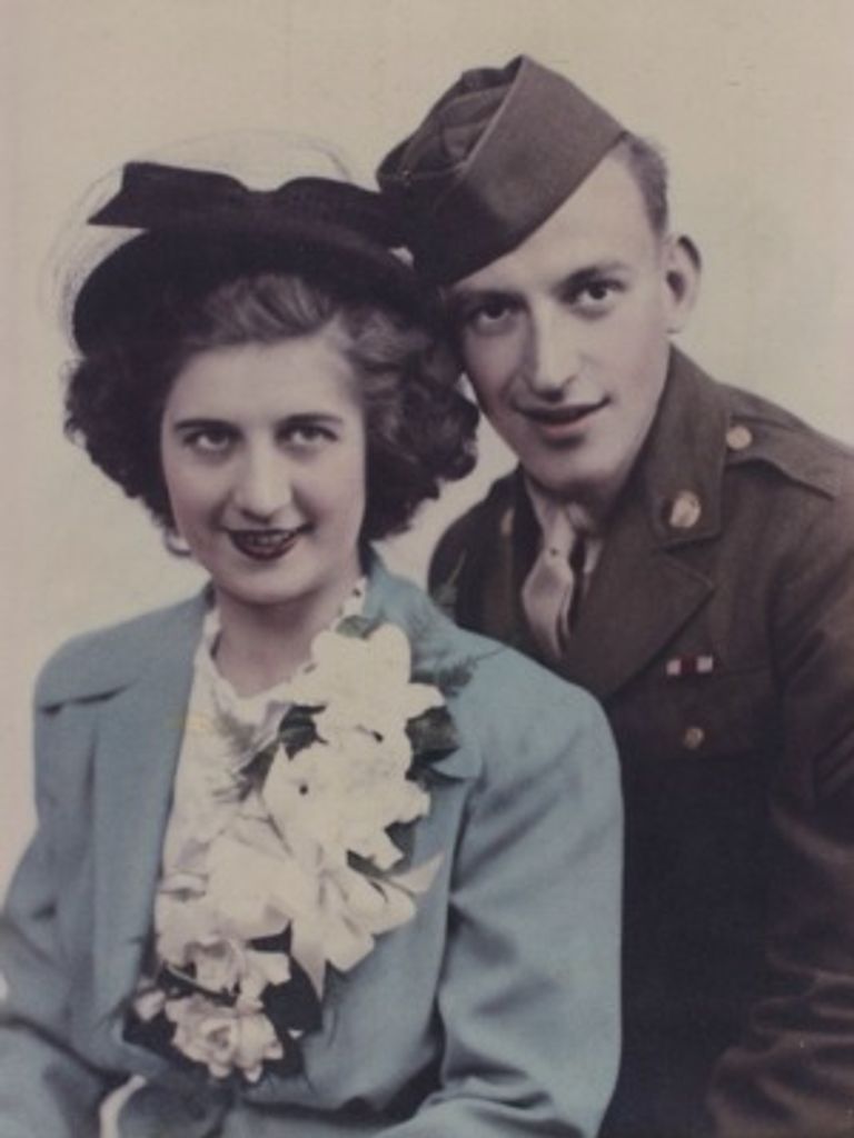 Joseph Kurrent