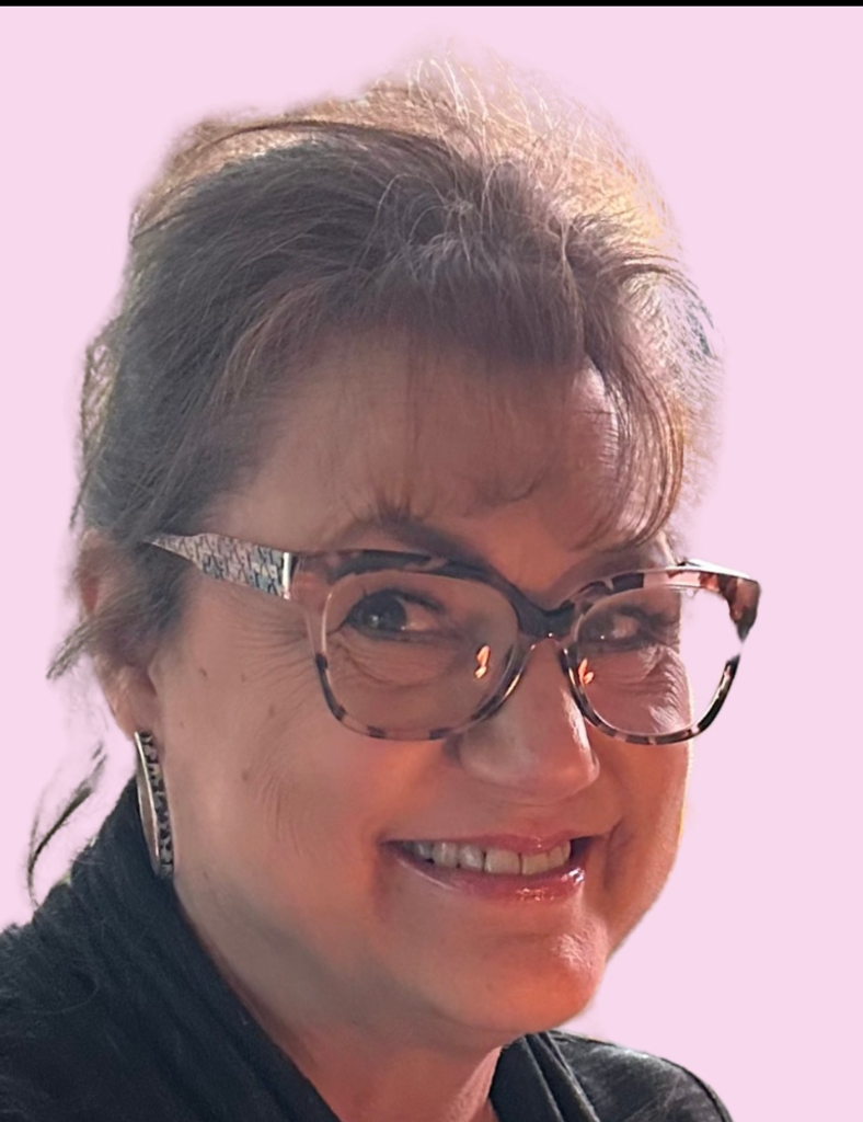 Susie Marie Moll Profile Photo