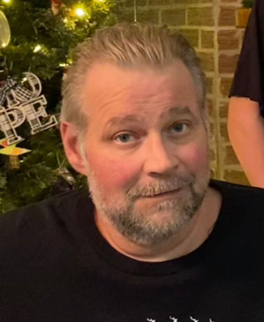 Carl Rex Waggoner Profile Photo