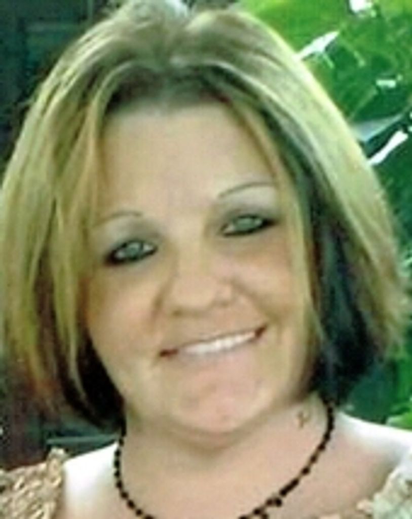 Stephanie Nicole "Nikki" Foster Profile Photo