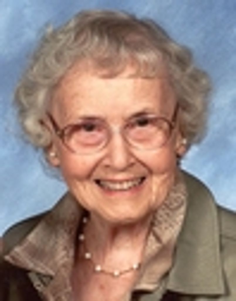 Charlena Brown