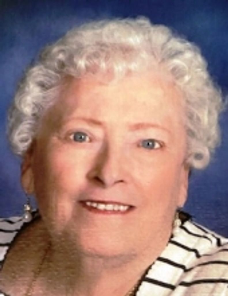 Marjorie C. Taylor Profile Photo