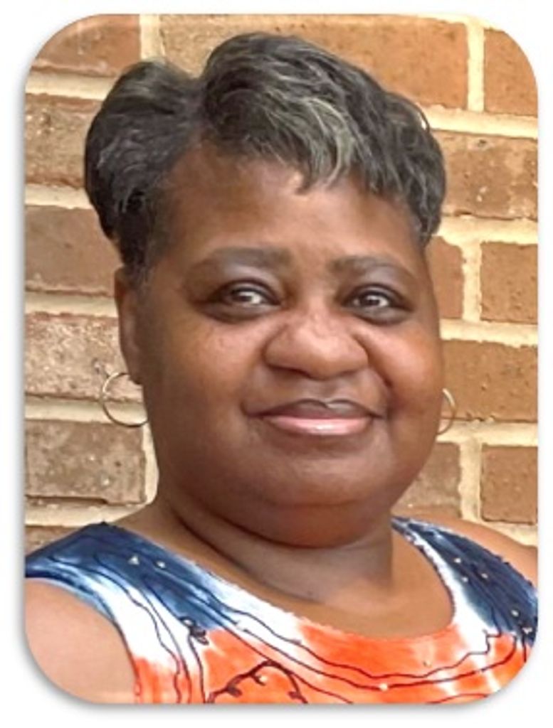 Linda K. Akins