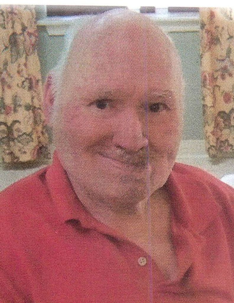 Marvin Junior Cheesman