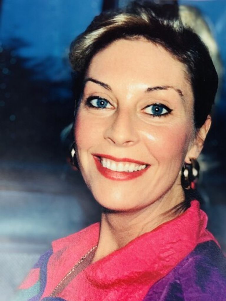 Gloleen Hill Roberts