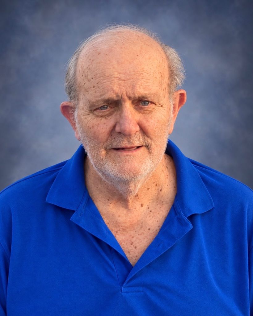 Walter "Bud" O. Hollis Profile Photo