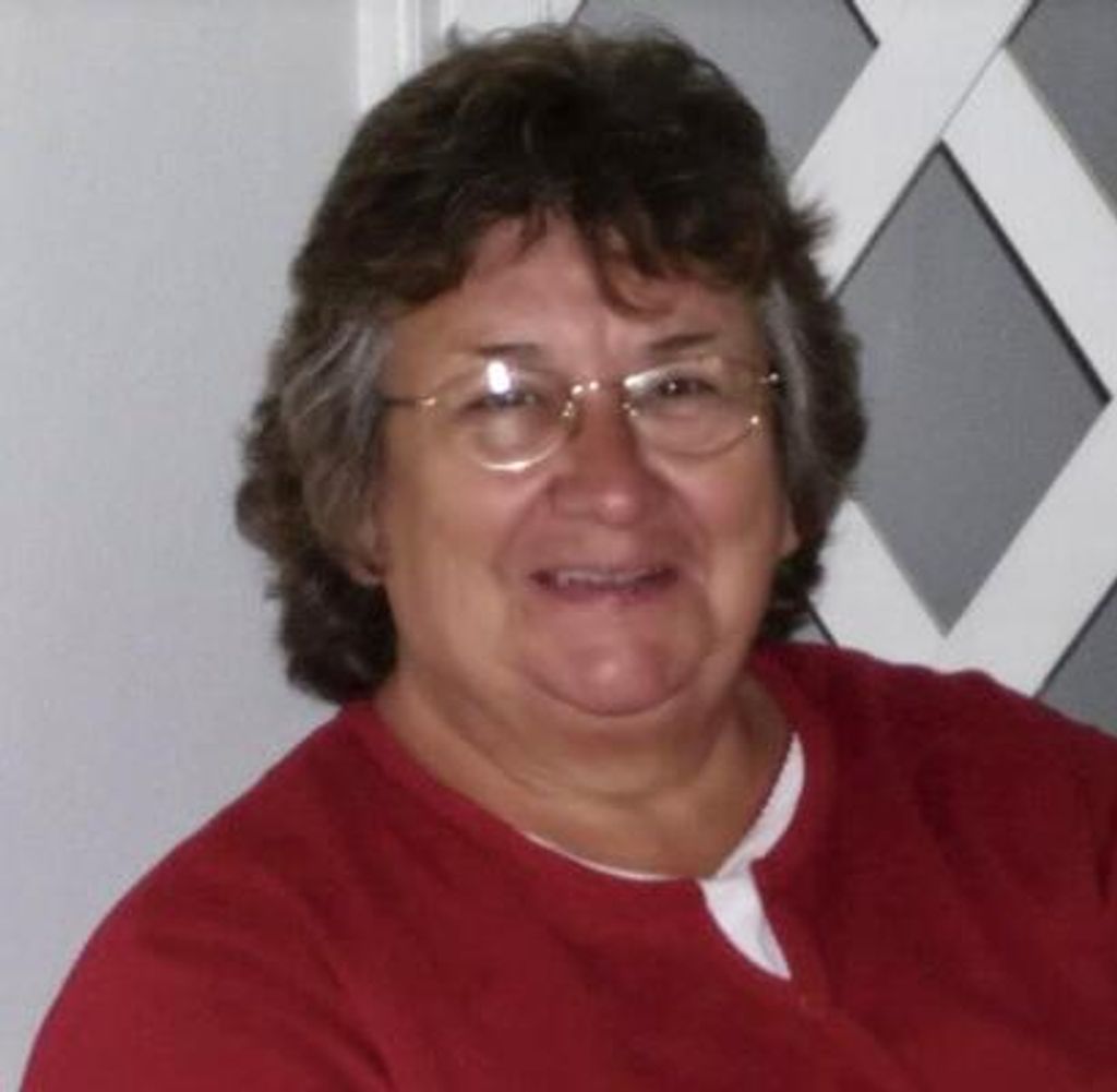 Blenda Branton Profile Photo