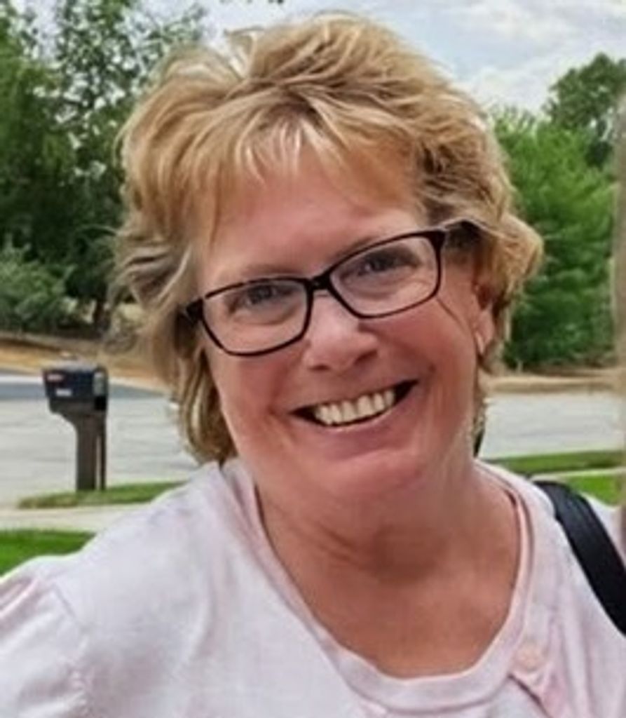 Cynthia Grillo Profile Photo