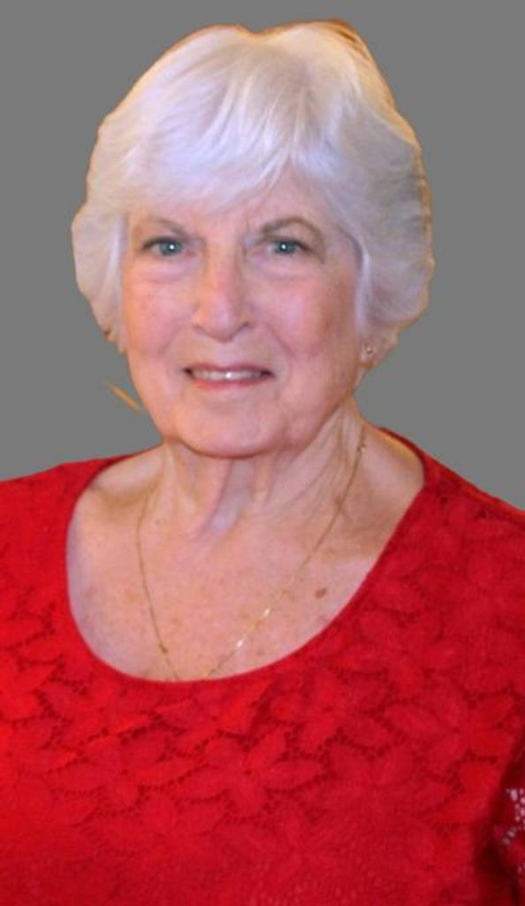 Ruby L Lassiter Profile Photo